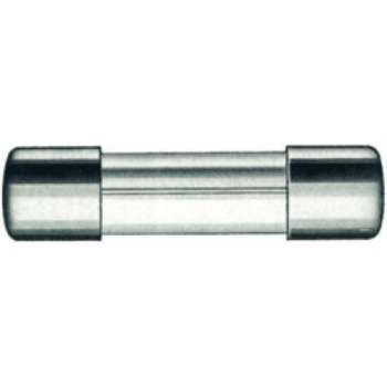 ZEKERING 16 A