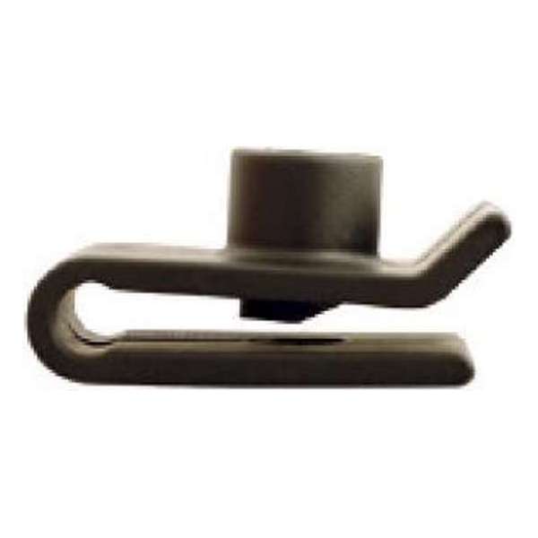 JBM Tools | SET VAN 4 PLASTIC KLEMMEN VOOR 52886 JBM Tools | SET VAN 4 PLASTIC KLEMMEN VOOR 52886