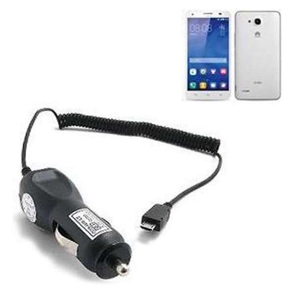 Autolader Micro USB Huawei Y550 Autolader Micro USB Huawei Y550