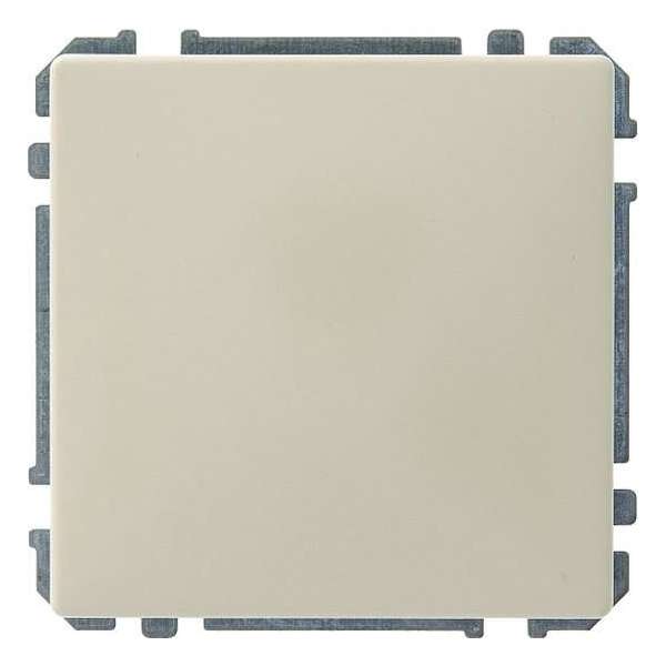 Schneider Merten Artec - Wisselschakelaar inbouw (Crème) Schneider Merten Artec - Wisselschakelaar inbouw (Crème)