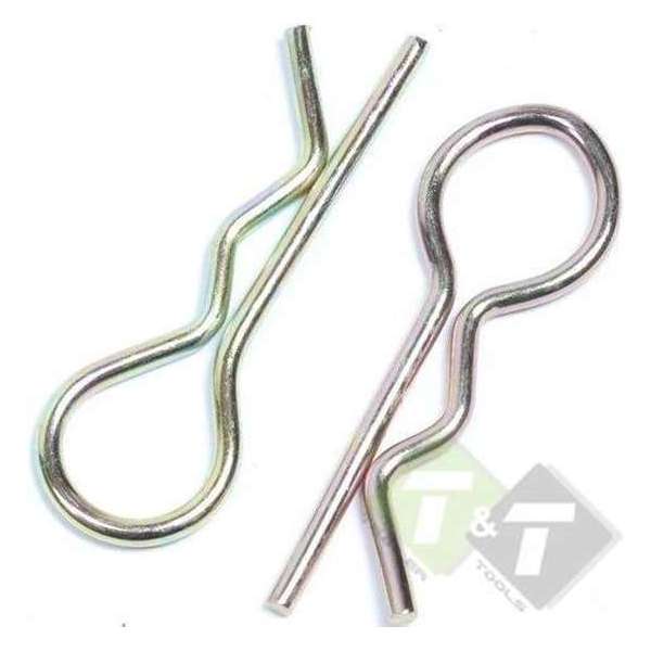 Borgveer, 3 mm, Borgveer, Borgveren, Borg veer, Borg veren Borgveer, 3 mm, Borgveer, Borgveren, Borg veer, Borg veren