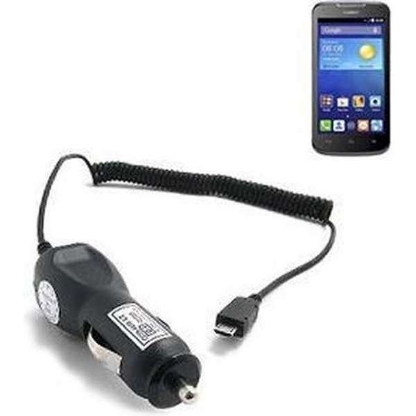 Autolader Micro USB Huawei Y540 Autolader Micro USB Huawei Y540