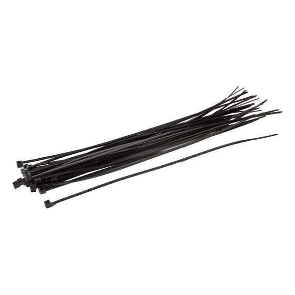 Talen Tools BF79 Kabelbinders - 20cm Talen Tools BF79 Kabelbinders - 20cm