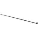 Schneider Electric IMT46071 IMT46071 Kabelbinder 150 mm 3.6 mm Zwart 100 stuk(s)