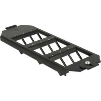 DeLOCK 86281 montagekit