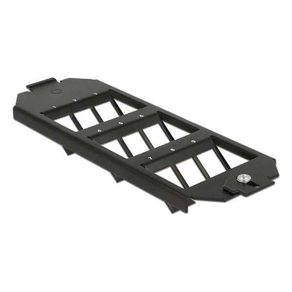 DeLOCK 86281 montagekit DeLOCK 86281 montagekit