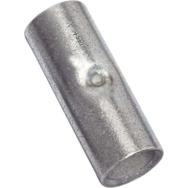 Doorverbinder laskabel Doorverbinder laskabel