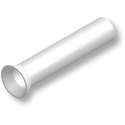 Tirex ongeïsoleerde adereindhulzen - 5 stuks - 0,75 mm²