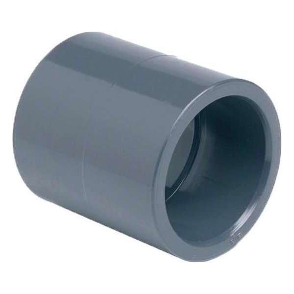 VDL Sok lijm 16mm VDL Sok lijm 16mm