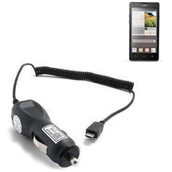 Autolader Micro USB Huawei G700 Autolader Micro USB Huawei G700