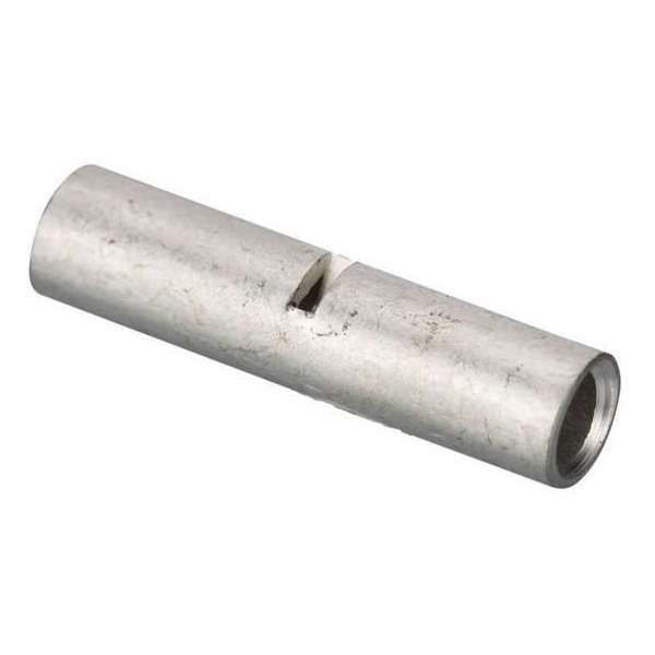 Ongeïsoleerde doorverbinder 1,5 ~ 2,5 mm² 25st - Kabelschoen - AMP connector Ongeïsoleerde doorverbinder 1,5 ~ 2,5 mm² 25st - Kabelschoen - AMP connector