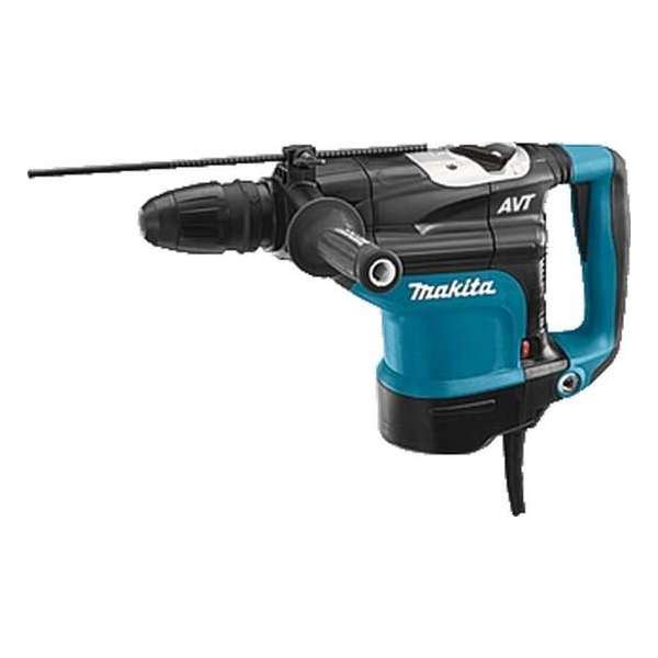 HAUP kab bu bnd binnenvertand, kunstst, zw, bandbreedte 2.5mm HAUP kab bu bnd binnenvertand, kunstst, zw, bandbreedte 2.5mm