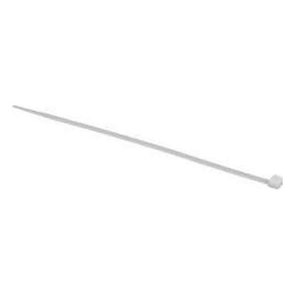Schneider Electric IMT46101 IMT46101 Kabelbinder 200 mm 4.8 mm Natuur 100 stuk(s) Schneider Electric IMT46101 IMT46101 Kabelbinder 200 mm 4.8 mm Natuur 100 stuk(s)