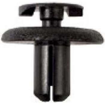 JBM Tools | SET VAN 4 PLASTIC KLEMMEN VOOR 52886