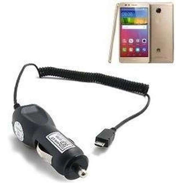 Autolader Micro USB Huawei GR5 / Honor 5X Autolader Micro USB Huawei GR5 / Honor 5X