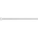 ABB Ty-rap kabelbundelband kunststof 3,5x140mm natuurkleur - 100st.