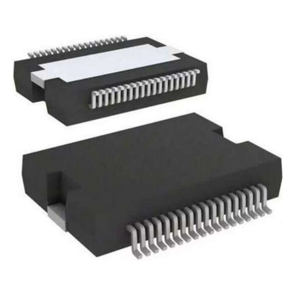 1035SE001 MOTOROLA INTEGRATED CIRCUIT | ECU | verpakt per stuk 1035SE001 MOTOROLA INTEGRATED CIRCUIT | ECU | verpakt per stuk