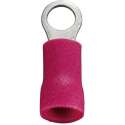 KWB Kabelschoenogen Blauw - 20 st