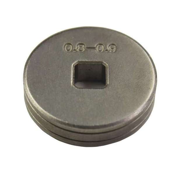 Telwin Doorvoerrol MIG/MAG Telwin Doorvoerrol MIG/MAG