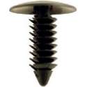 JBM Tools | SET VAN 8 PLASTIC KLEMMEN VOOR 52888