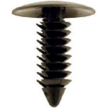 JBM Tools | SET VAN 8 PLASTIC KLEMMEN VOOR 52888