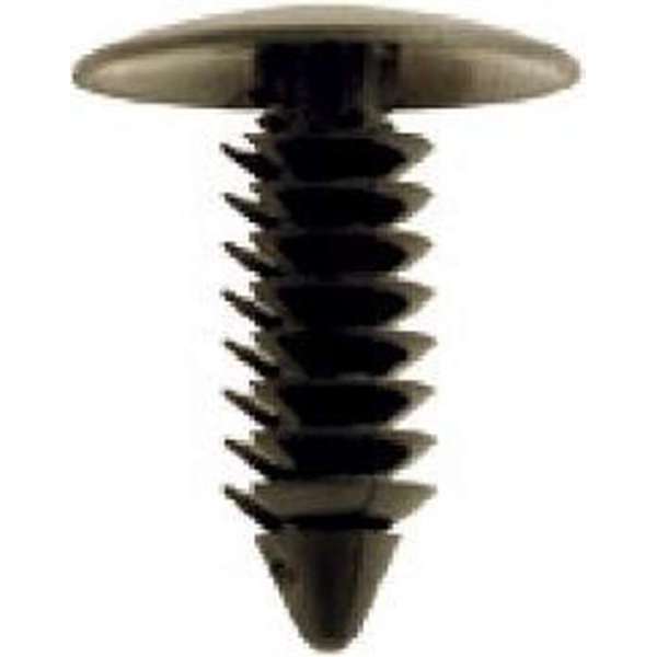 JBM Tools | SET VAN 8 PLASTIC KLEMMEN VOOR 52888 JBM Tools | SET VAN 8 PLASTIC KLEMMEN VOOR 52888