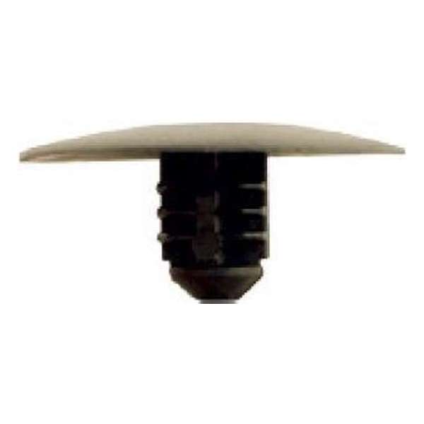 JBM Tools | SET VAN 15 PLASTIC KLEMMEN VOOR 52888 JBM Tools | SET VAN 15 PLASTIC KLEMMEN VOOR 52888