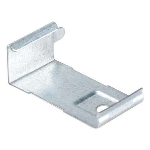 Stago KG 281 Bev. scheidingsschot kabeldr.syst. - CSU08870500 Stago KG 281 Bev. scheidingsschot kabeldr.syst. - CSU08870500
