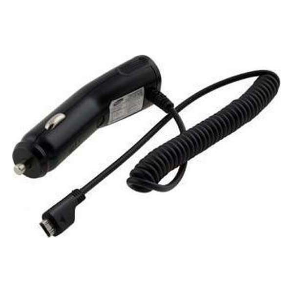 Samsung J5 2017 Autolader Micro USB Origineel Samsung J5 2017 Autolader Micro USB Origineel