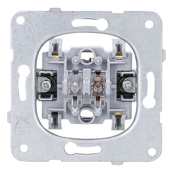 Panasonic - inbouw wisselschakelaar Panasonic - inbouw wisselschakelaar