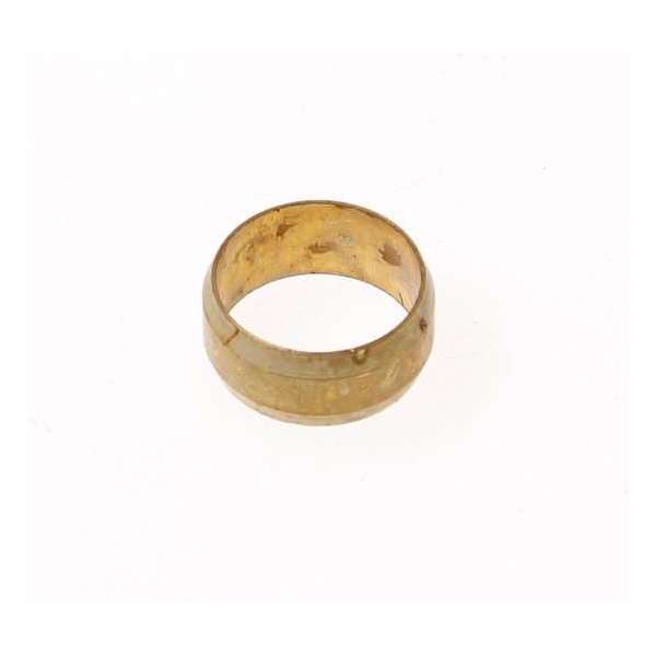 Installatiebranche Knelring los diameter 12mm Installatiebranche Knelring los diameter 12mm