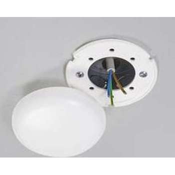 Heidemann 43175 Plafondverdeeldoos