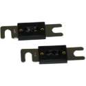 Necom Audiozekeringen Reference Anl 250 A 2 Stuks