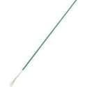TRU COMPONENTS 1571477 Draad LiY 1 x 0.22 mm² Groen 10 m