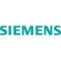 Zekeringautomaat 1-polig 16 A 230 V, 400 V Siemens 5SL6116-6