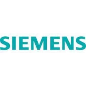 Zekeringautomaat 1-polig 16 A 230 V, 400 V Siemens 5SL6116-6