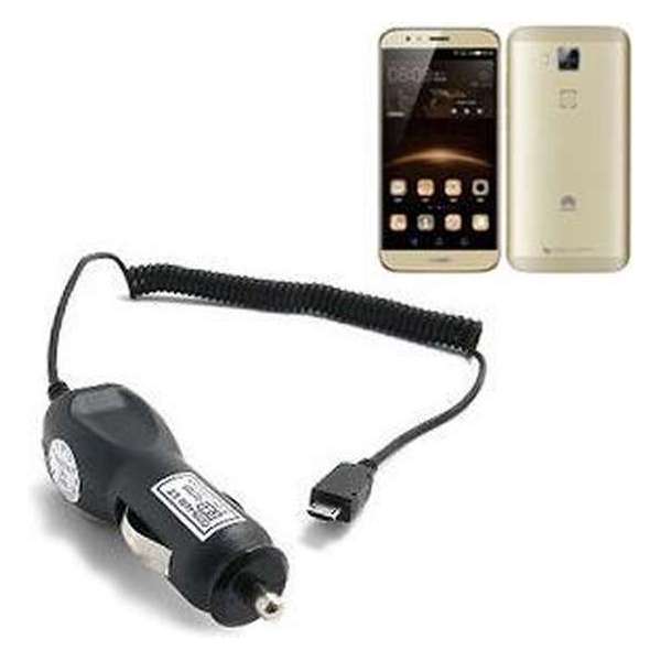 Autolader Micro USB Huawei G8 Autolader Micro USB Huawei G8