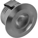 Handzender Somfy Keytis 4 IO