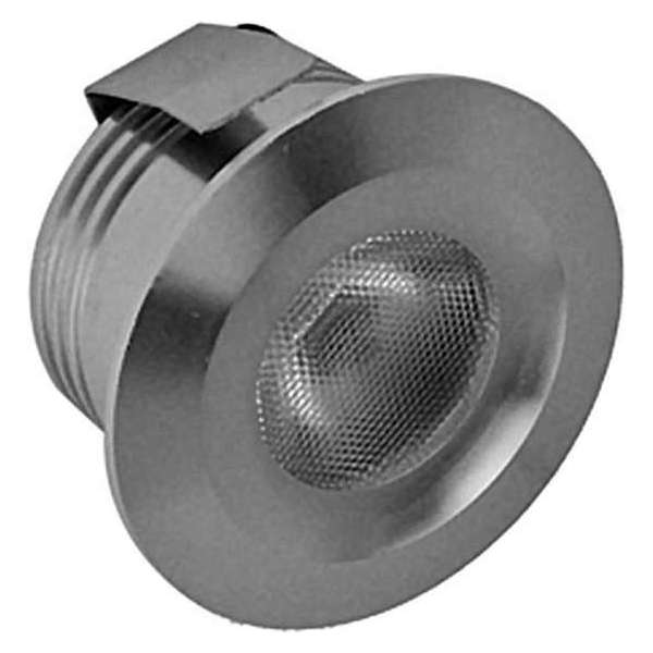 Handzender Somfy Keytis 4 IO Handzender Somfy Keytis 4 IO