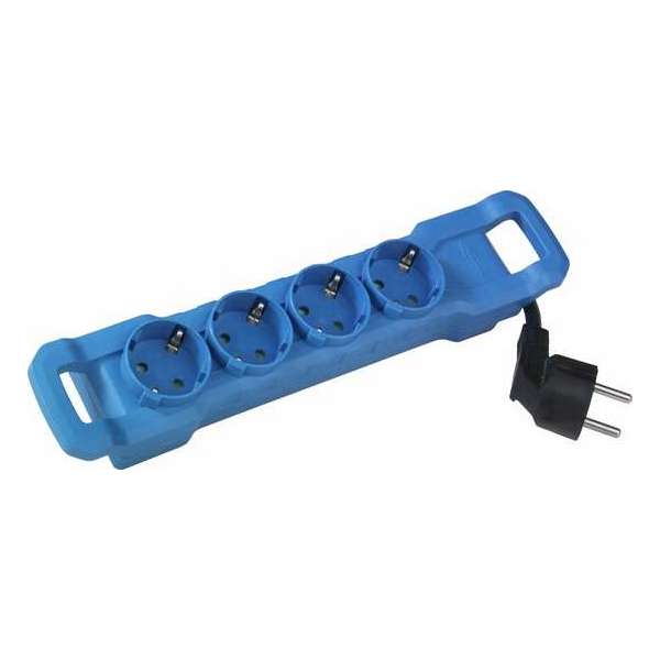 BluCave Stekkerdoos BluCave Stekkerdoos