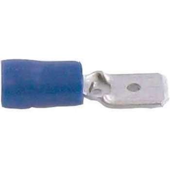 Kabelschoen 6.x0.8 mm 5 stuks