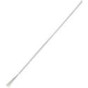 Conrad Components SH1998C424 Draad LiY 1 x 0.75 mm² Wit 25 m