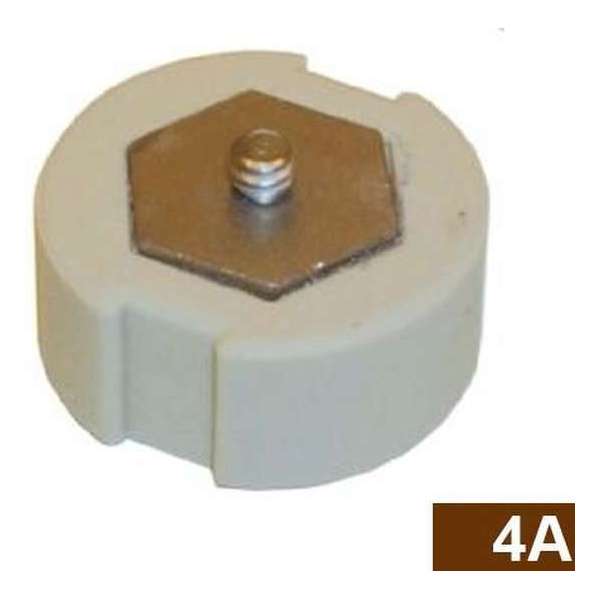 HKL - Passchroef 4A - 3 stuks HKL - Passchroef 4A - 3 stuks