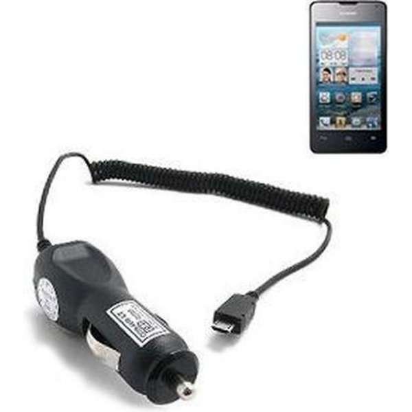 Autolader Micro USB Huawei Y300 Autolader Micro USB Huawei Y300