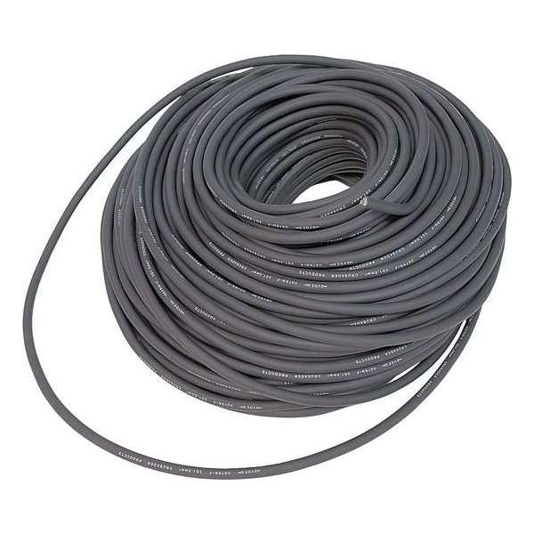 Kabel Neopreen H07Rn-F 4X1,5Mm2 per meter Kabel Neopreen H07Rn-F 4X1,5Mm2 per meter
