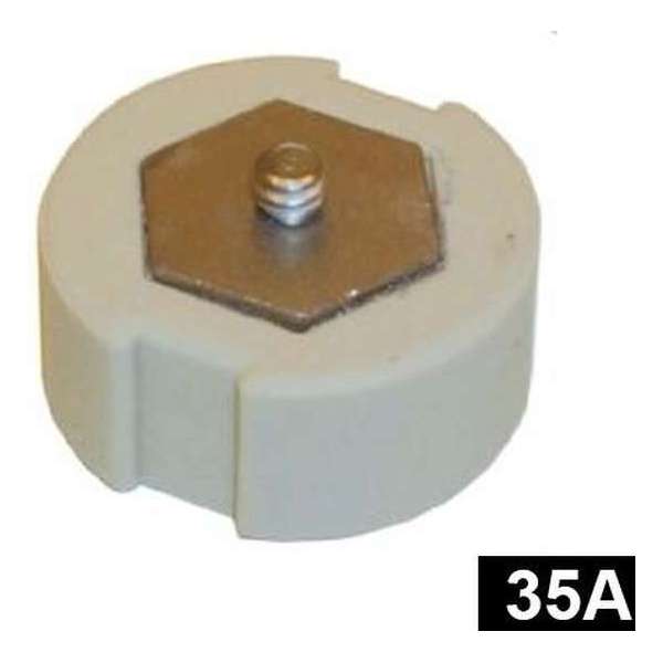 HKL - Passchroef 35A - 3 stuks HKL - Passchroef 35A - 3 stuks