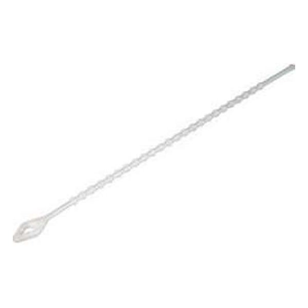 KSS TV150 TV150 Knopenband 150 mm 2.90 mm Groen 100 stuk(s) KSS TV150 TV150 Knopenband 150 mm 2.90 mm Groen 100 stuk(s)