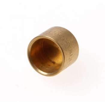 DPS Kap 15mm