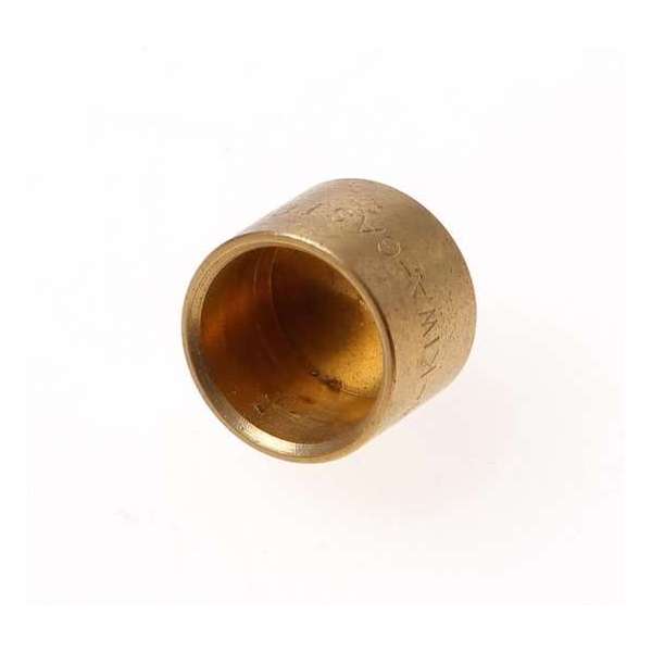 DPS Kap 15mm DPS Kap 15mm