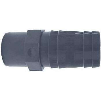 VDL Slangtule 25mm